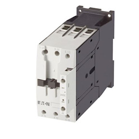 Midwest Control XTCE065D00A Contactor w/Coil (IEC) 120V 65 Amps for ECX09L