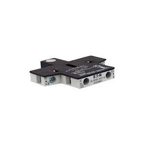 Midwest Control XTCEXSBN11 1 N.O. 1 N.C. Contact