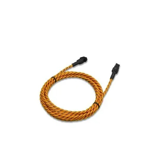 Monnit MNA-N-WR-10 Water Rope Extension