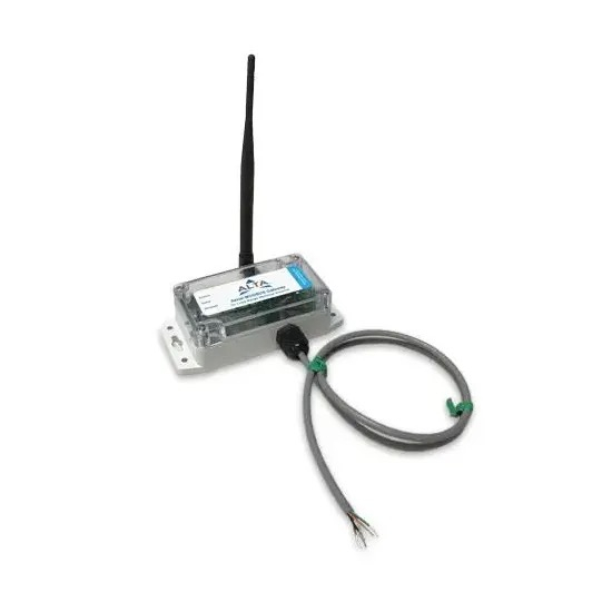 Monnit MNG2-9-SG-SMG ALTA 900 MHz Serial Modbus Gateway