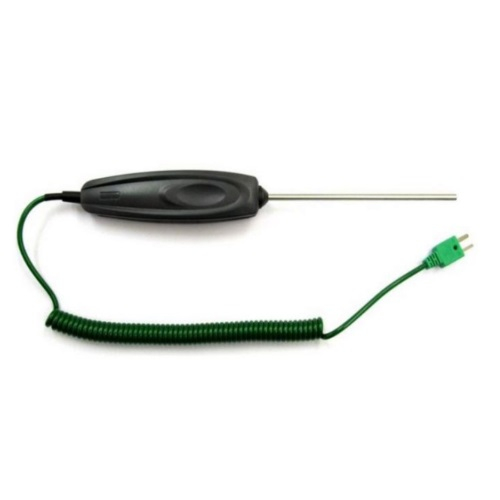 MRU Instruments 85001 Universal Temperature Probe