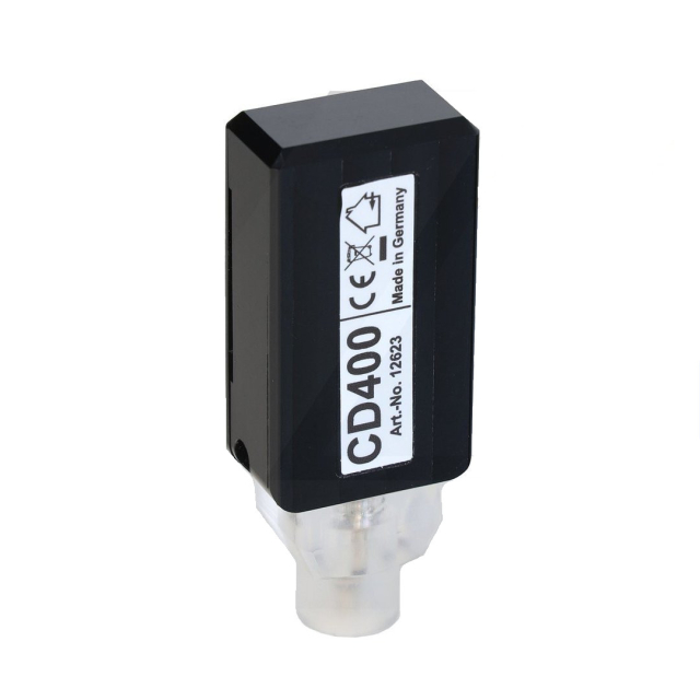 MRU Instruments 12623 Sensor for CO2 Measurement in Ambient Air