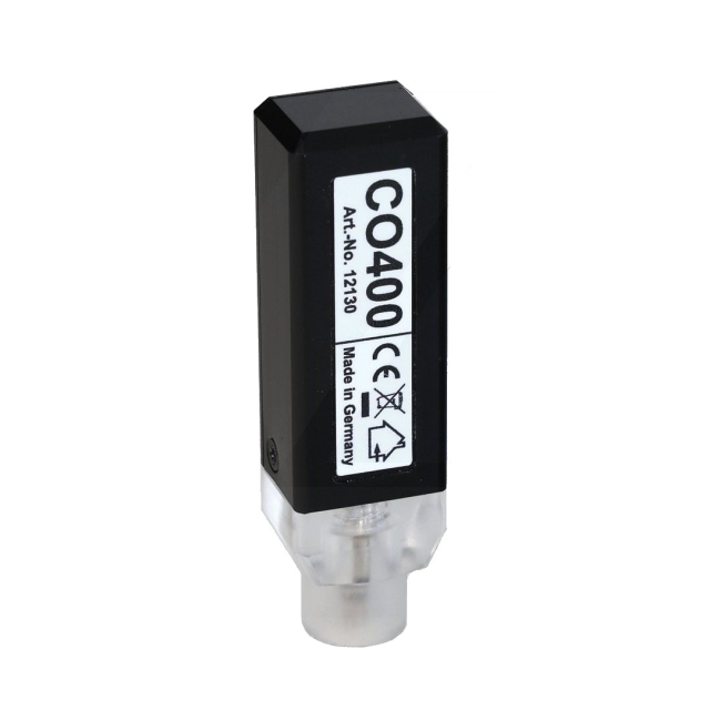MRU Instruments 12130 Sensor for CO Measurement in Ambient Air