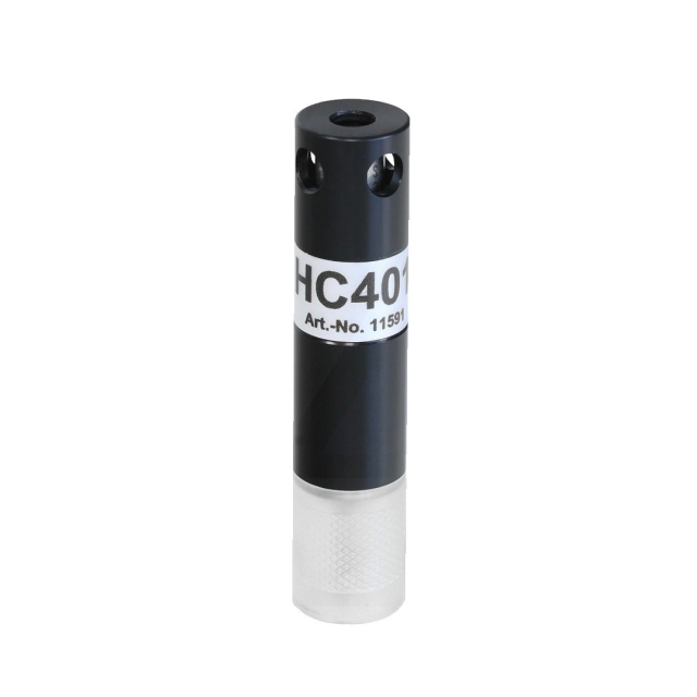 MRU Instruments 11591 Sensor for CH4 and C3H8 Leakage Detection "HC401"