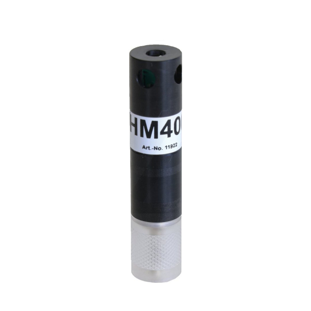 MRU Instruments 11922 Sensor for Indoor Climate Sensor "HM400"