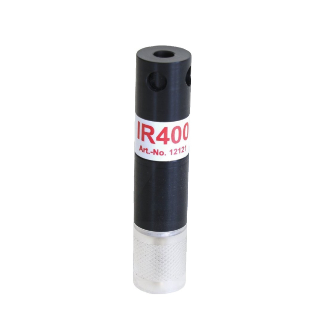 MRU Instruments 12121 Sensor for Temperature (IR) "IR400" (Contactless Infrared)