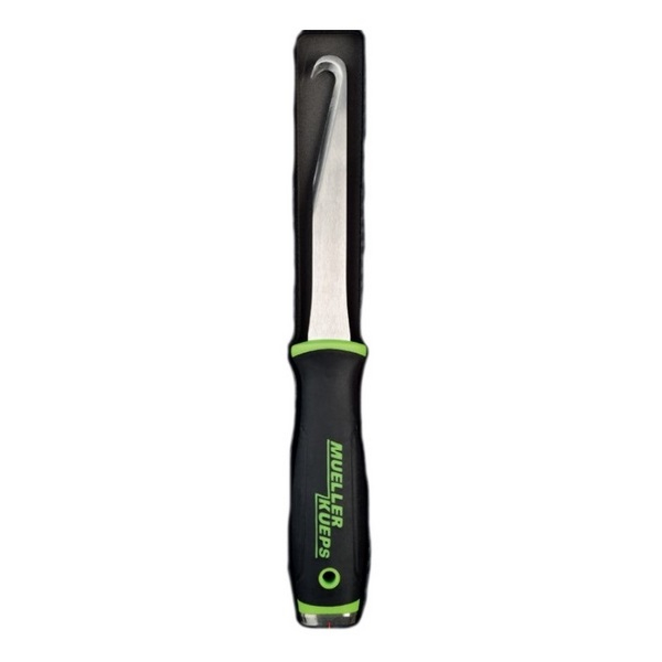 Mueller Kueps 268 503 Pro-Xnife Hook Blade