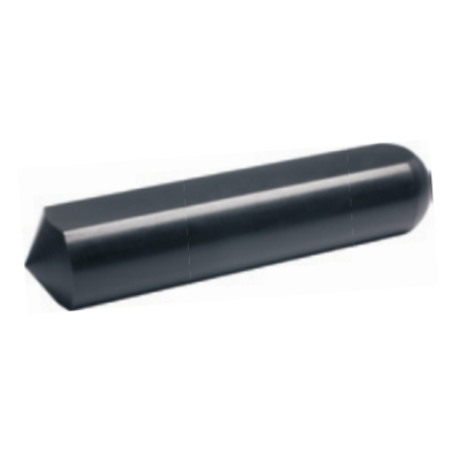 Mueller Kueps 272 360 Heavy Profile Straightener II