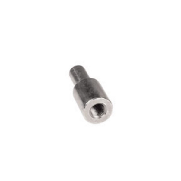 Service Tools Mueller Kueps 297 013 Adapter for Drill-Chuck