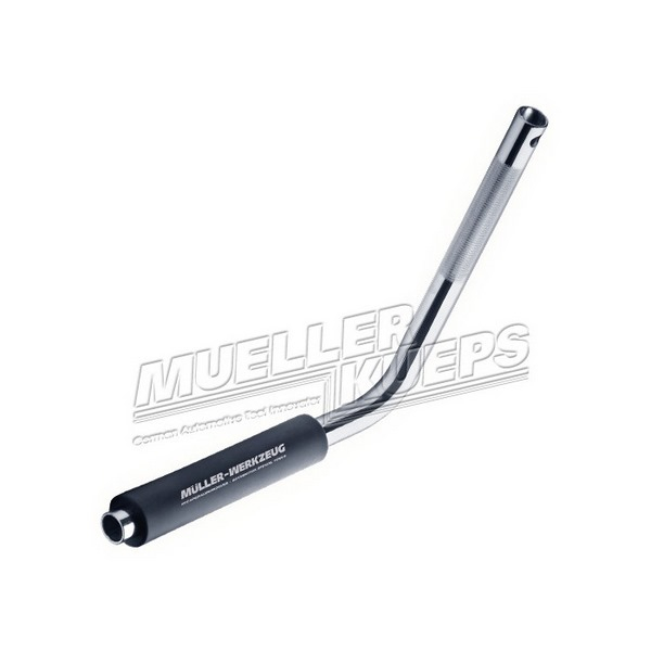 Mueller Kueps 432 910 Suspension Wear Indicator