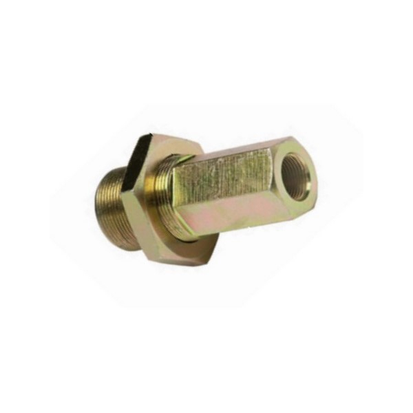 Mueller Kueps 433 450-14 Adapter