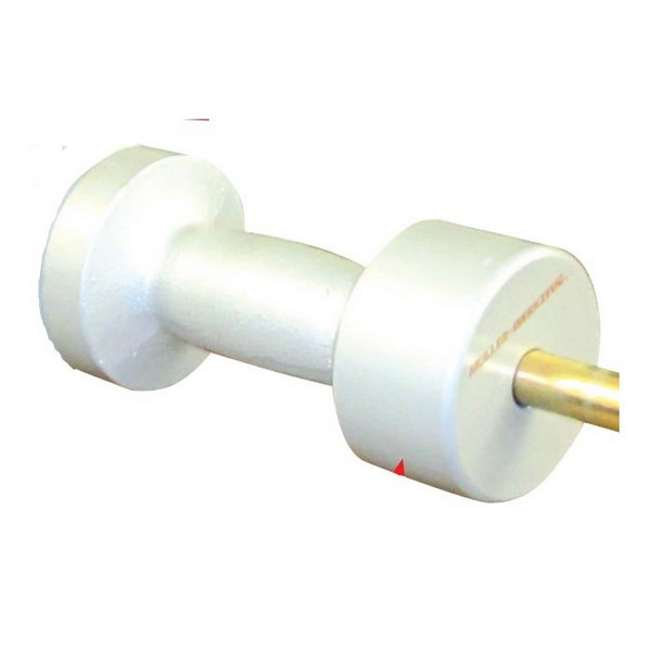 Mueller Kueps 433 450-2 Handle 6 kg