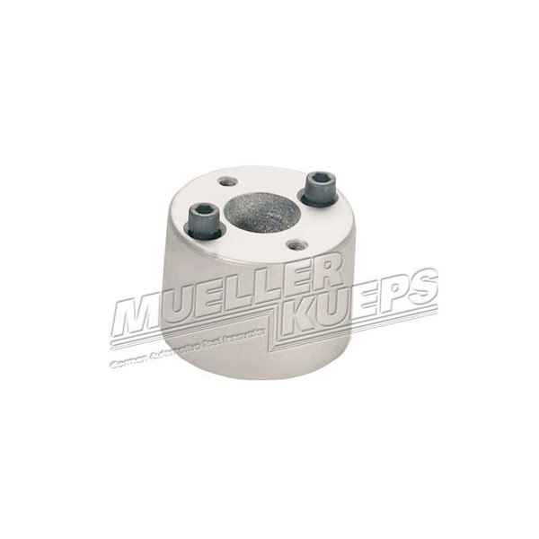Mueller Kueps 433 450-3 Extra Weight