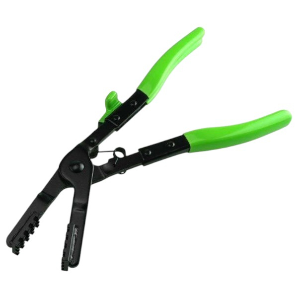 Mueller Kueps 500 037 Hose Clamp Plier 30 degree