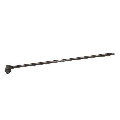 Mueller Kueps 512 644 Breaker Bar 40 " with 1" Drive