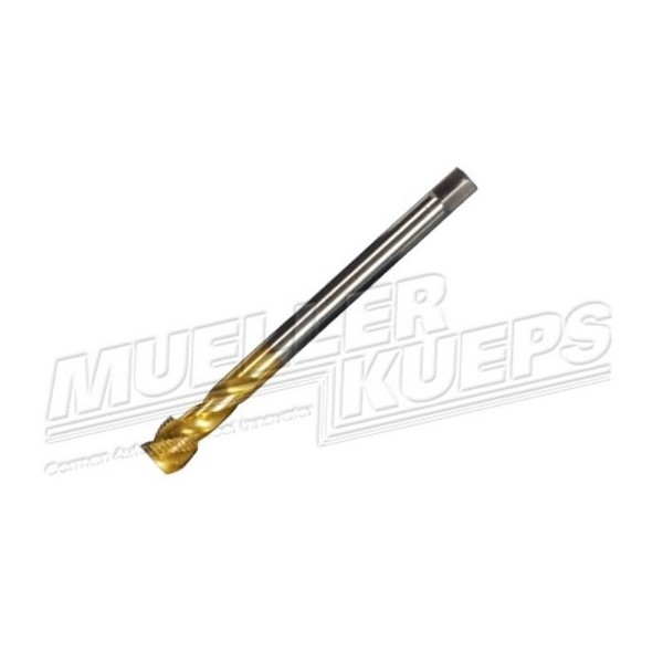 Mueller Kueps 600 200-14 Tap M10 x 1