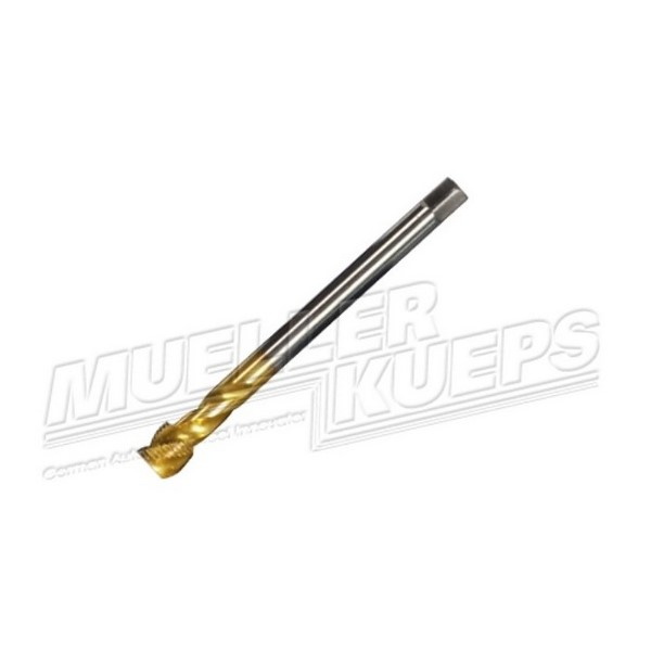 Mueller Kueps 600 248-8 Tap M8 x 1