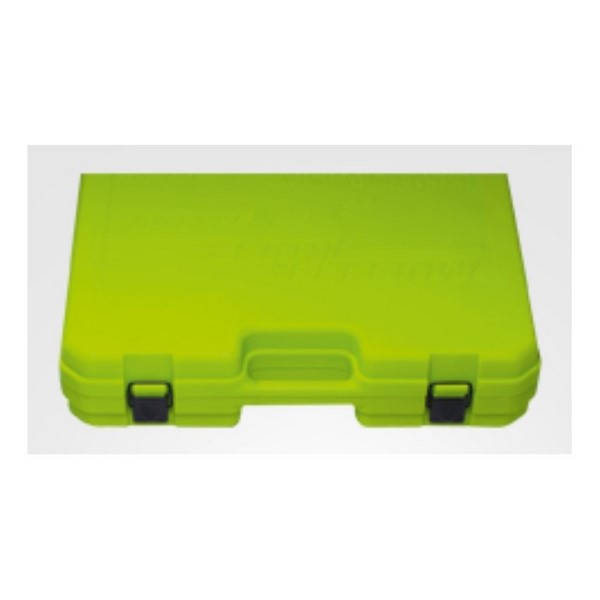 Mueller Kueps 609 400/460-C Neon Case