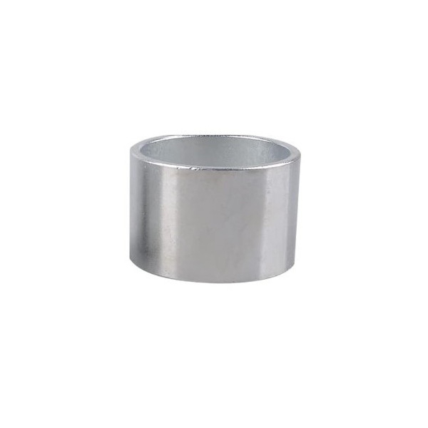 Mueller Kueps 609 400-66/76 Press-Pull Sleeve 66 mm