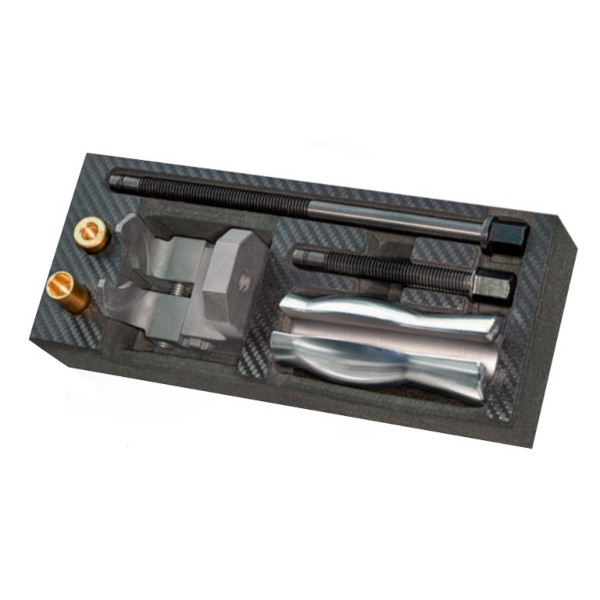 Mueller Kueps 650 370 Universal Adjustable Wiper Arm Puller Kit