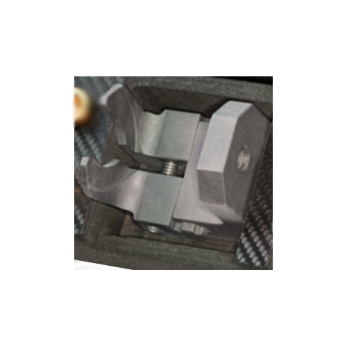 Mueller Kueps 650 370-7 Wiper Arm Puller