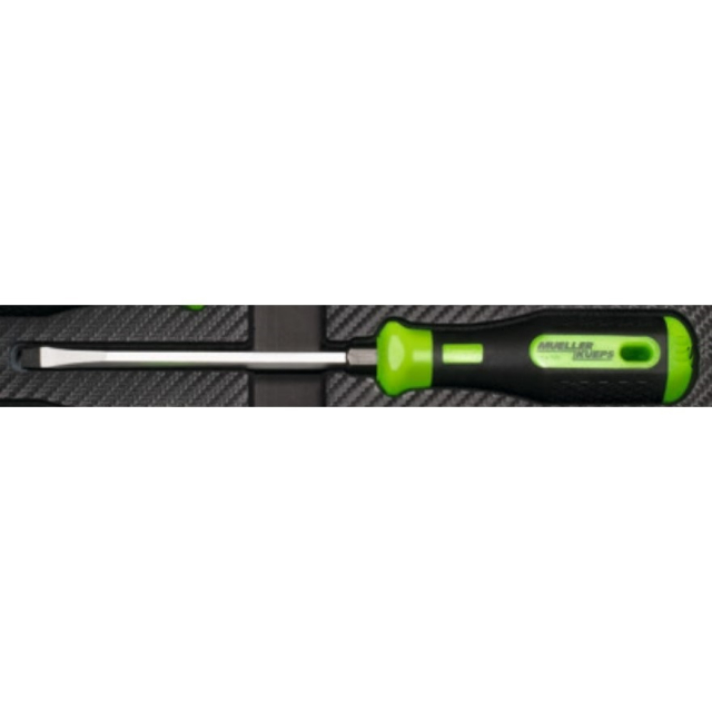 Mueller Kueps 706 106 Screwdriver 6.5 x 125mm