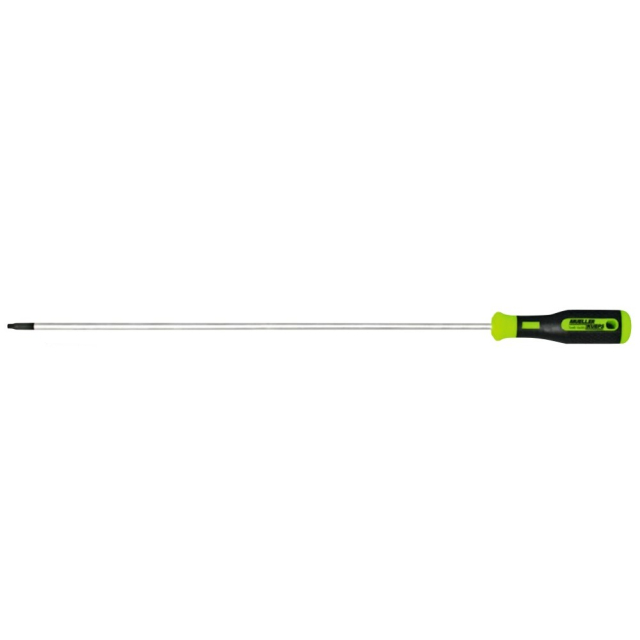 Mueller Kueps 706 310 XL Screwdriver Torx 10 x 300 mm