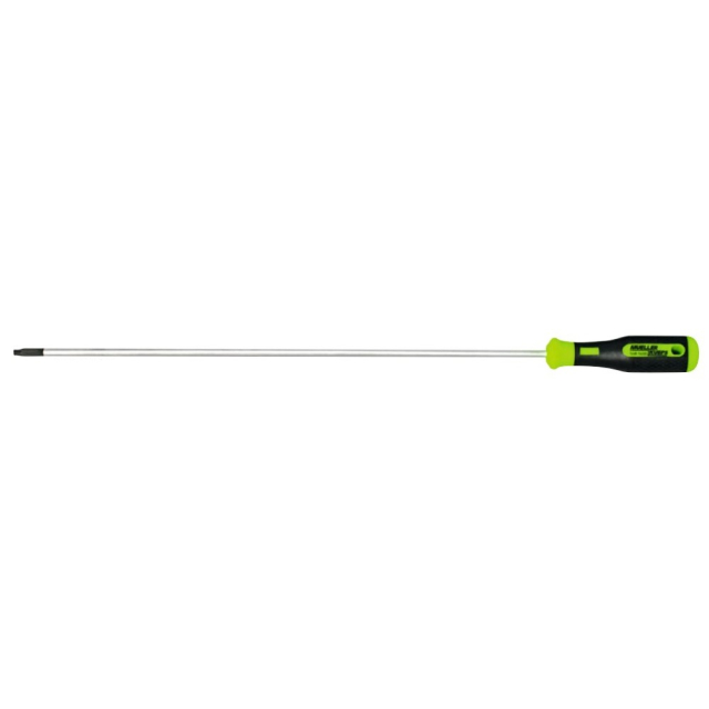 Mueller Kueps 706 315 XL Screwdriver Torx 15 x 300 mm