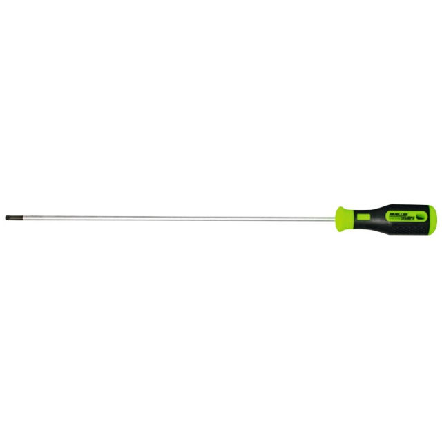 Mueller Kueps 706 320 XL Screwdriver Torx 20 x 300 mm