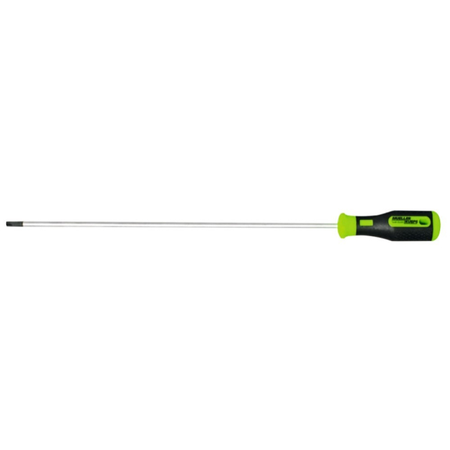 Mueller Kueps 706 325 XL Screwdriver Torx 25 x 300 mm