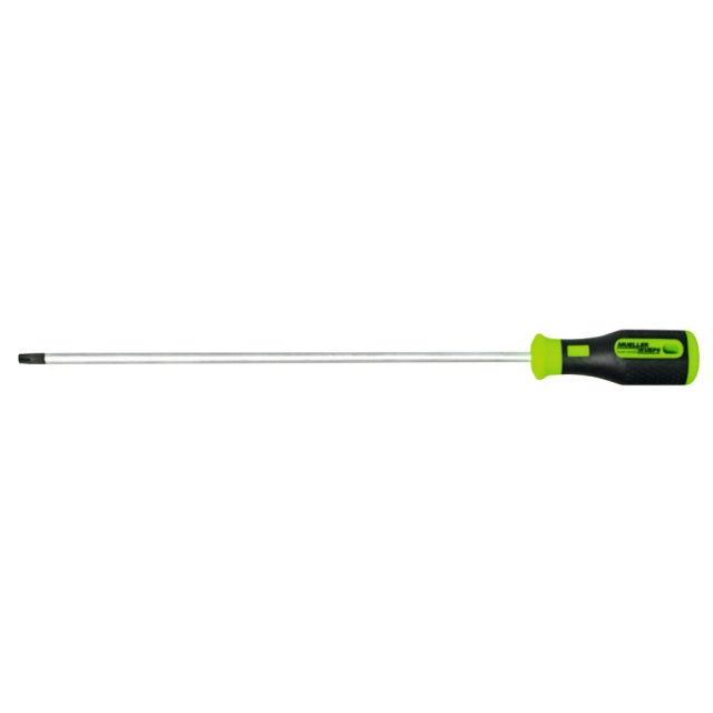 Mueller Kueps 706 330 XL Screwdriver Torx 30 x 300 mm