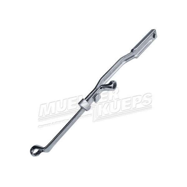 Mueller Kueps 745 100 Wrench Extender