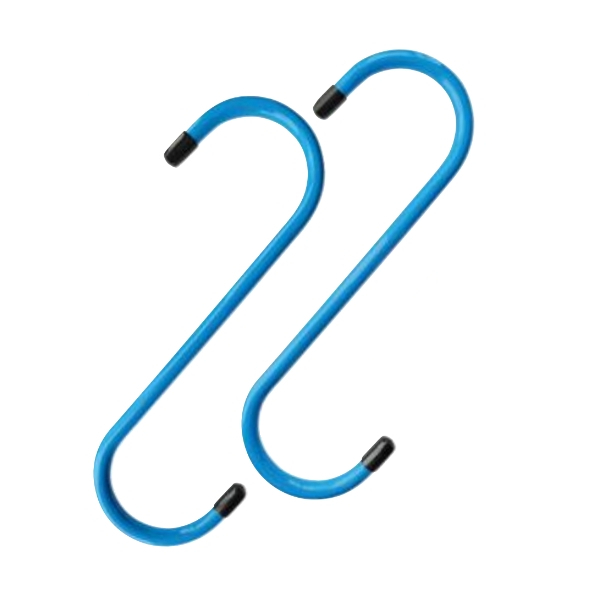 Mueller Kueps 905 026 Heavy Duty Uni-Hooks