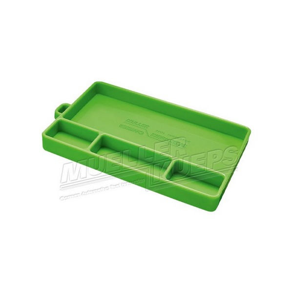 Mueller Kueps 905 041 Gripty Organizer Small