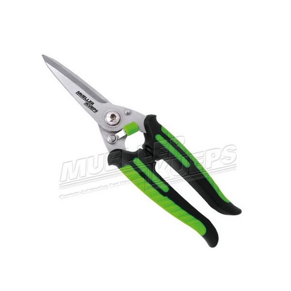 Mueller Kueps 905 080 Mueller Heavy Duty Scissors