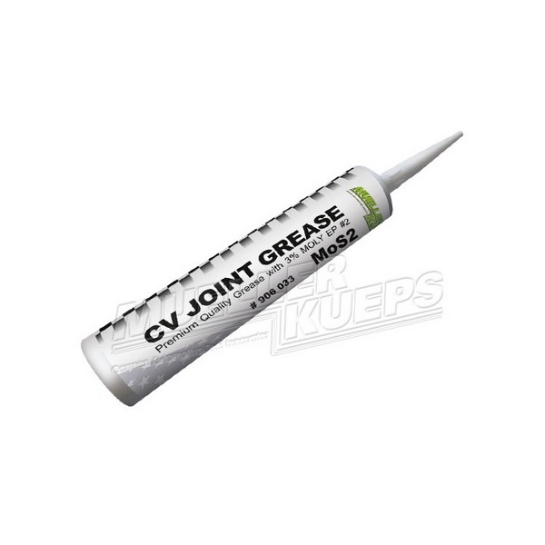 Mueller Kueps 906 033 CV Joint Grease