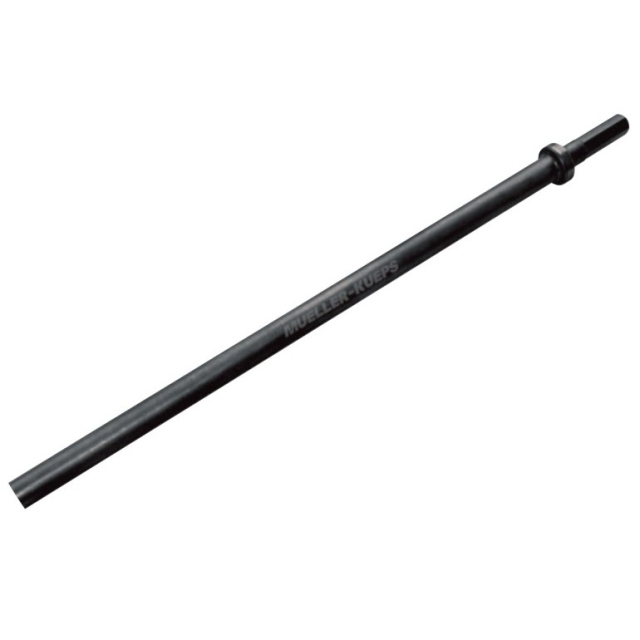 Mueller Kueps EQ-290 337 Heavy Duty VIBRO-IMPACT Pin Driver 20 x 500mm