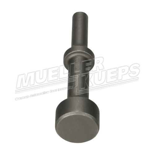 Mueller Kueps EQ-290 220 Vibro-Impact Hammer