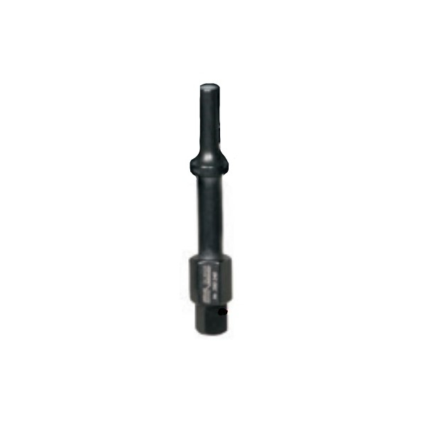 Service Tools Mueller Kueps EQ-290 241 Vibro-Impact 1/2" Remmover