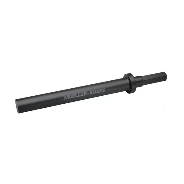 Mueller Kueps EQ-290 338 Heavy Duty Pin Driver 20 mm