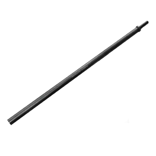 Mueller Kueps EQ-290 336 Heavy Duty Vibro-Impact XL Pin Driver, 30 mm x 800 mm