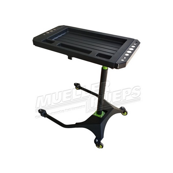 Mueller Kueps EQ-350 Uni-Worktable