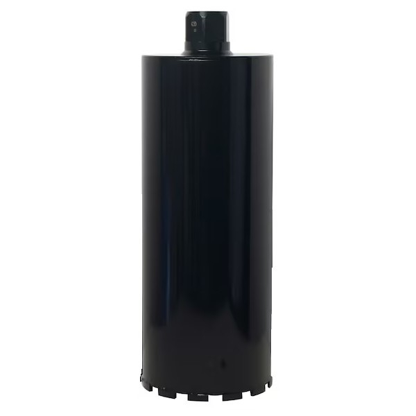 Paragon Diamond Tools CBW-1.25 Wet Diamond Core Bit 1-1/4" x .125 x 5/8-11