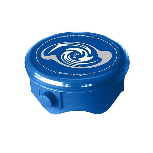 PCE Instruments PCE-MSR 100 Magnetic Stirrer