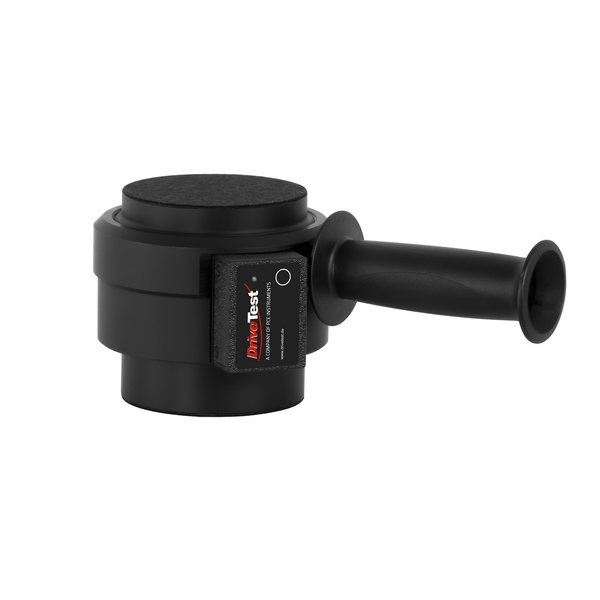 PCE Instruments BIA1BT-SY-10-310 Closing Force Transducer for Bus and Train Doors and Sliding Steps