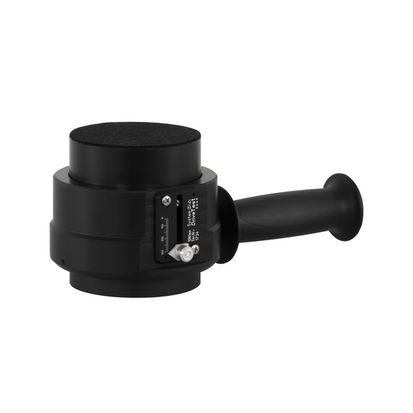 PCE Instruments BIA2-SE-10-300 Closing Force Measuring Device BIA Class 2 for Bus Doors, 25-300 N