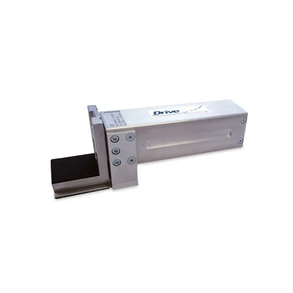 PCE Instruments FM200-SU-SE-65-300 Pinch Force Meter for Sliding Roofs, Window Lifters, Tailgates, 10 N/mm