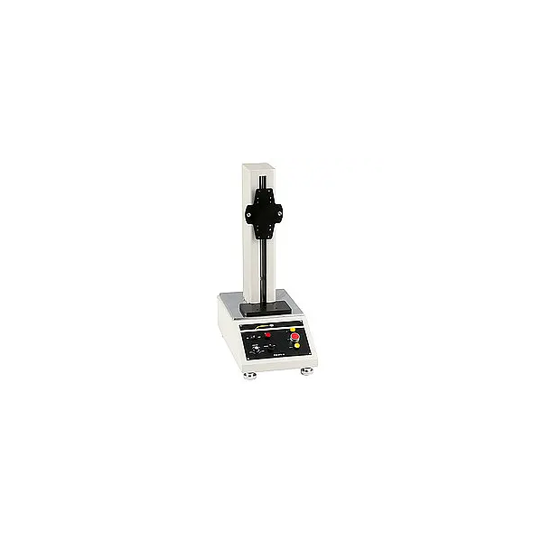 PCE Instruments PCE-MTS50 Universal Testing Machine, Up to 500 N