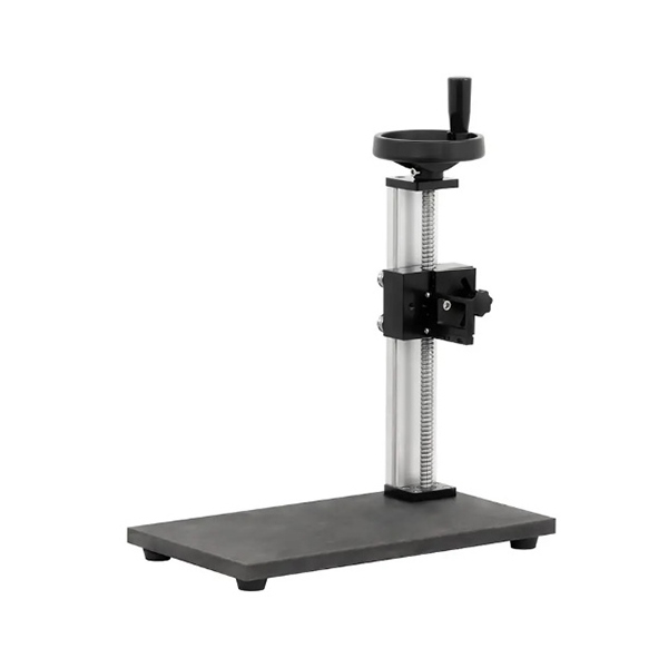 PCE Instruments PCE-RT2000-Teststand Test Stand for Roughness Tester