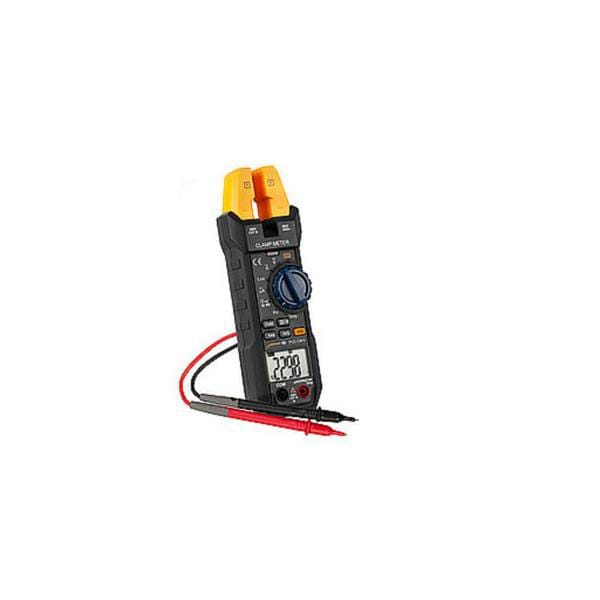 PCE Instruments PCE-CM 5 Digital Clamp Meter
